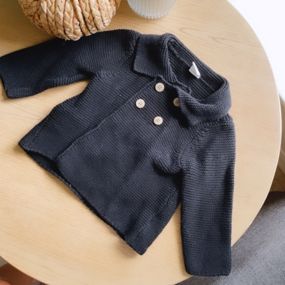 Old Navy 6-12 months sweater